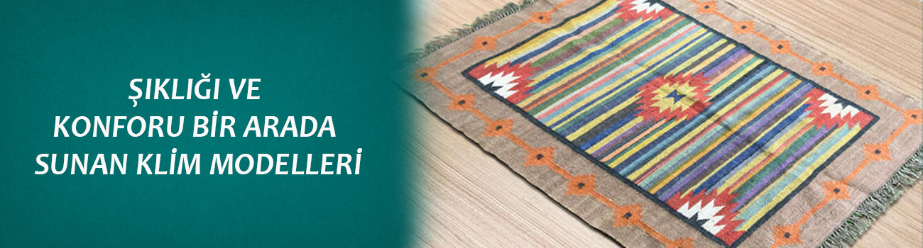 Kilim